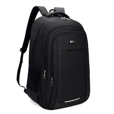Mochila elegante 0.78kg del ordenador de Oxford de la mochila del ordenador portátil del negocio de 20,5 pulgadas