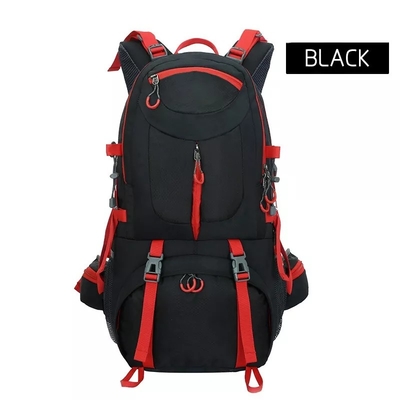 20-35 prenda impermeable del litro que camina la mochila que emigra que camina al aire libre de la mochila ISO