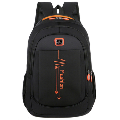 Bolso impermeable del negocio de la mochila del ordenador portátil para el bolso de la mochila de la escuela de ordenador