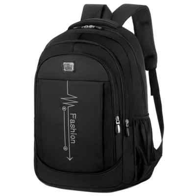 Bolso impermeable del negocio de la mochila del ordenador portátil para el bolso de la mochila de la escuela de ordenador