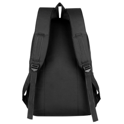 Bolso impermeable del negocio de la mochila del ordenador portátil para el bolso de la mochila de la escuela de ordenador