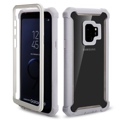 Conducción impermeable de la caja que lleva del teléfono celular IPX8