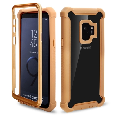 Conducción impermeable de la caja que lleva del teléfono celular IPX8