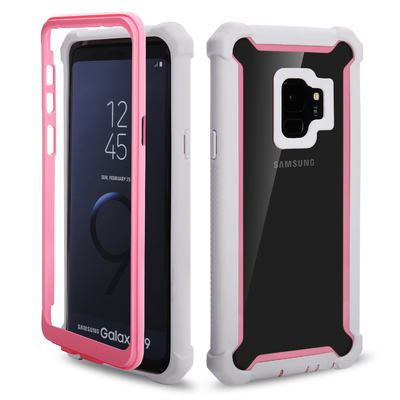 Conducción impermeable de la caja que lleva del teléfono celular IPX8