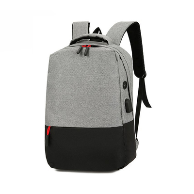 Mochila 3 de los ordenadores de empresa de 1,37 pulgadas en 1 Usb de Smart Mochilas de la mochila del ordenador portátil