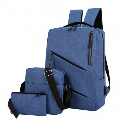 El multicolor hace excursionismo al estudiante universal Travel Backpack de las señoras de los hombres del ODM de los sistemas