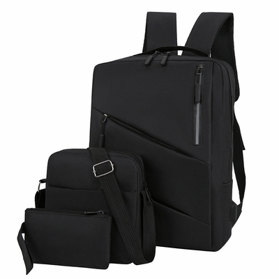 El multicolor hace excursionismo al estudiante universal Travel Backpack de las señoras de los hombres del ODM de los sistemas