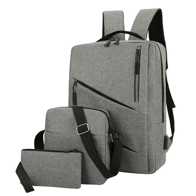 El multicolor hace excursionismo al estudiante universal Travel Backpack de las señoras de los hombres del ODM de los sistemas