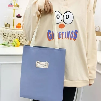 El bolso de la mochila de la escuela los 24cm fijó a muchachas que la mochila linda fijó adolescencias de los niños de la historieta