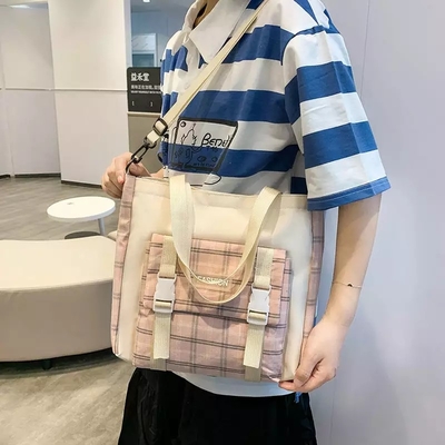 la rejilla preciosa de School Backpack Sets del estudiante de los 42cm que imprime 5 pedazos hace excursionismo