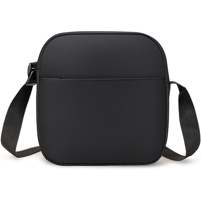 La mochila de BSCI fija 3 en 1 moda Oxford mochila casual de tres pedazos