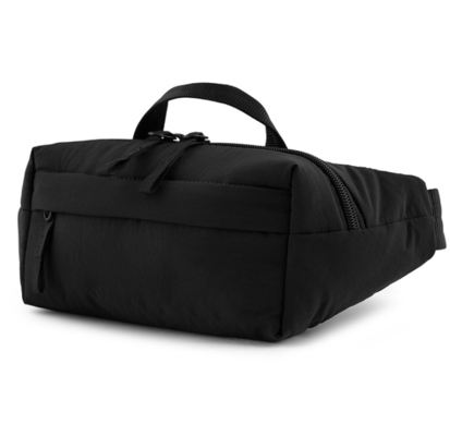 Los deportes viajan bolsa de la cintura que la cintura linda empaqueta la bolsa impermeable de la cintura del teléfono