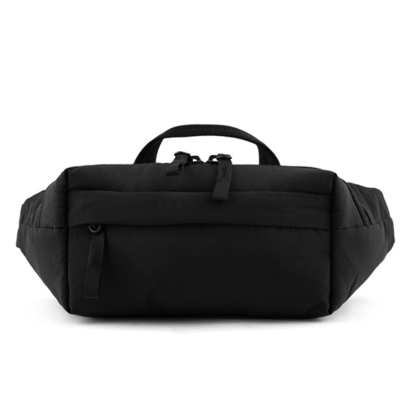 Los deportes viajan bolsa de la cintura que la cintura linda empaqueta la bolsa impermeable de la cintura del teléfono