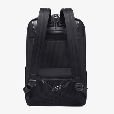 El viaje de negocios de la moda hace excursionismo el hurto al aire libre de Carry On Laptop Backpack Anti del estudiante universitario