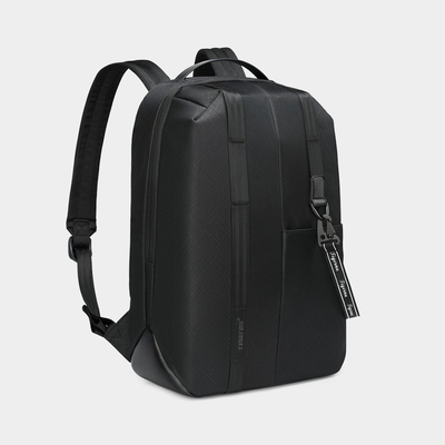 Mochilas Splashproof del viaje de negocios de Oxford T-B9050 para viajar