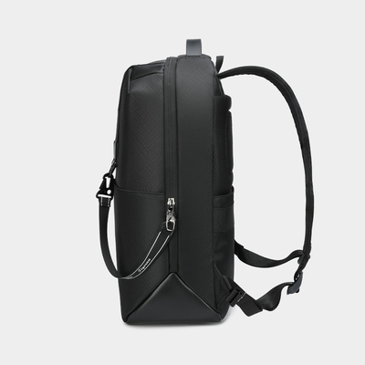 Mochilas Splashproof del viaje de negocios de Oxford T-B9050 para viajar