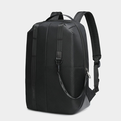 Mochilas Splashproof del viaje de negocios de Oxford T-B9050 para viajar