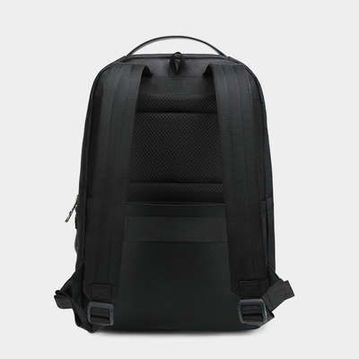 Mochilas Splashproof del viaje de negocios de Oxford T-B9050 para viajar
