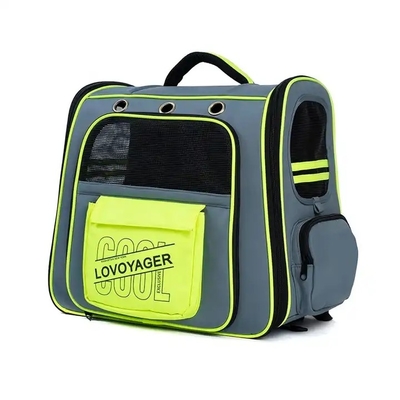 bolsa el 14.17in plegable del animal doméstico de los 36cm para los gatos de los perros